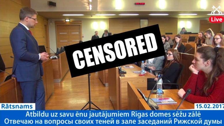 Click to enlarge Nil Ushakov