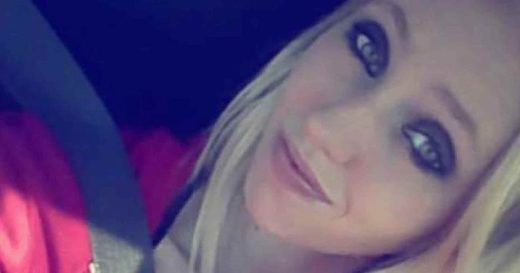 Madison Jenson death dehydration