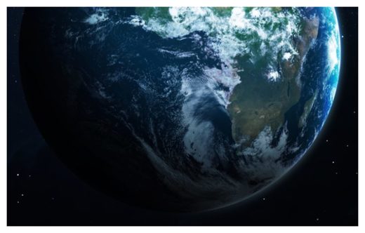 Earth