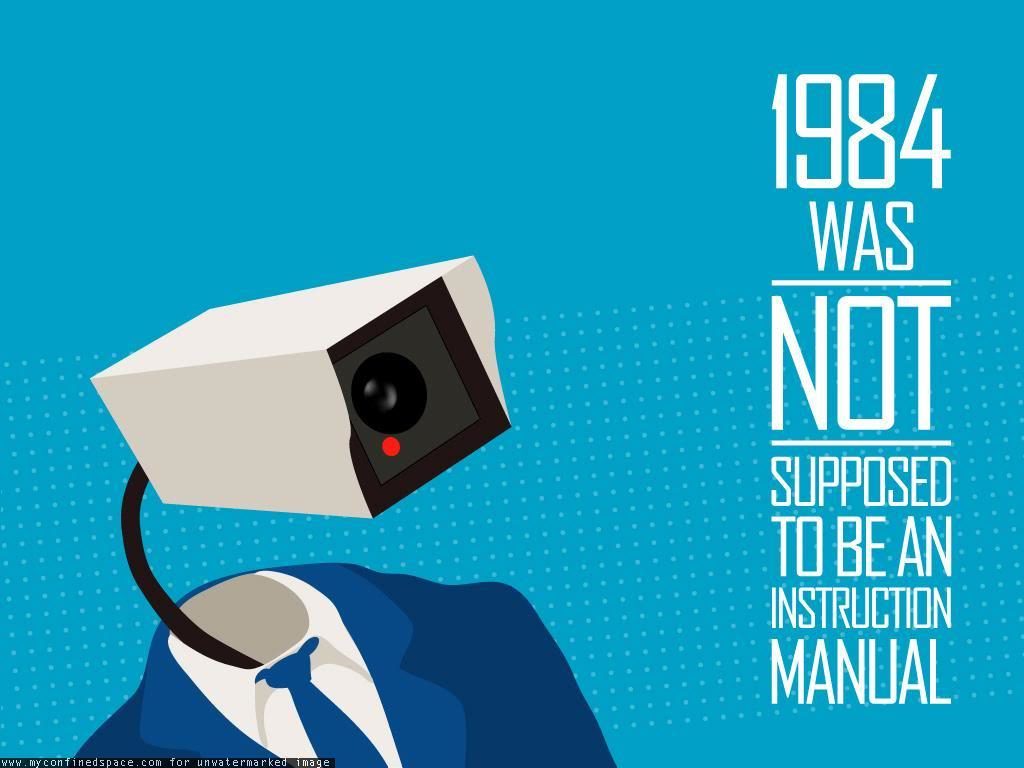 Click to enlarge Big Brother