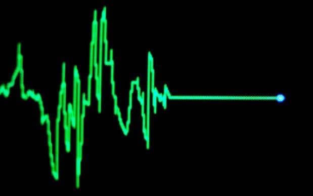 heartbeat