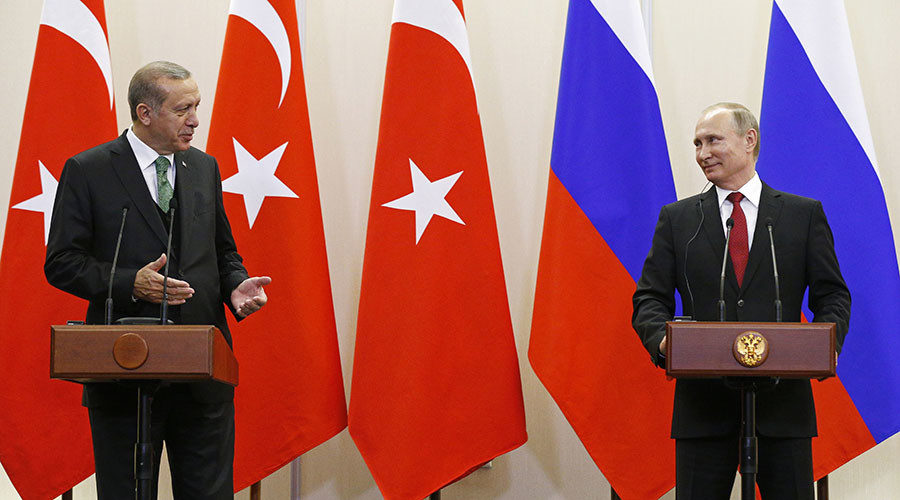 putin erdogan