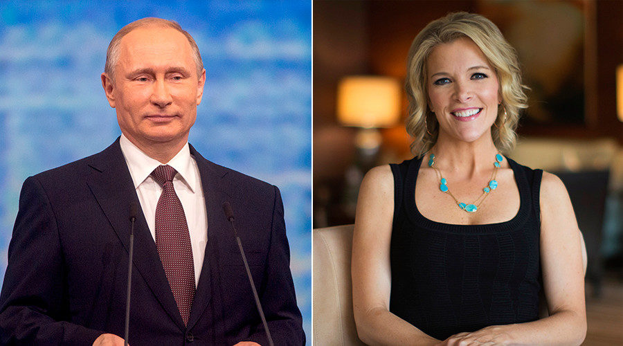 putin megyn kelly