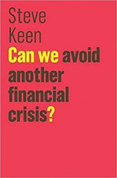 Click to enlarge book economic crisis