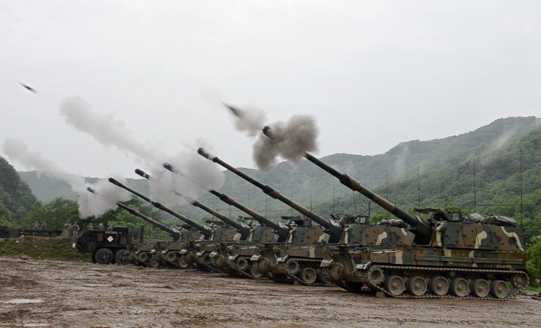 Click to enlarge us tanks