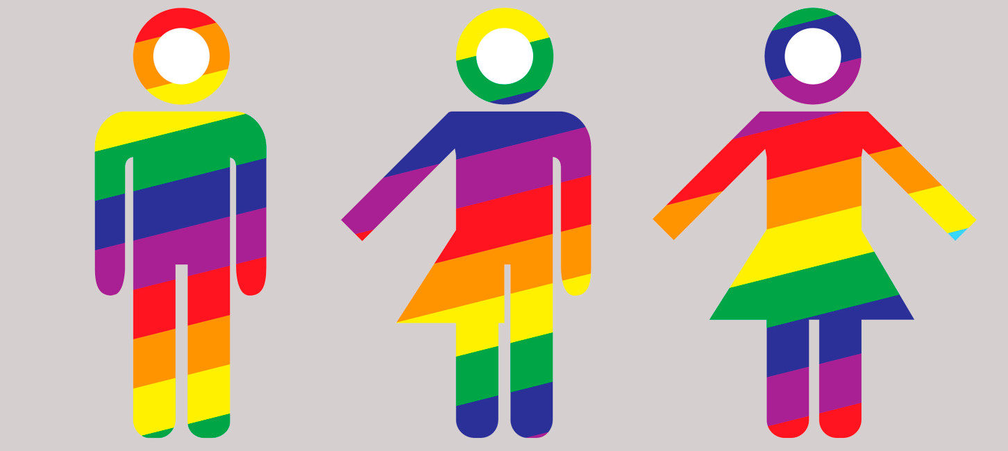 third gender