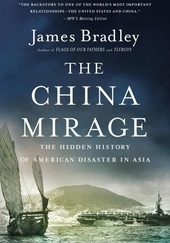 china mirage