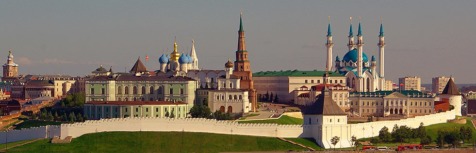 Click to enlarge kazan kremlin
