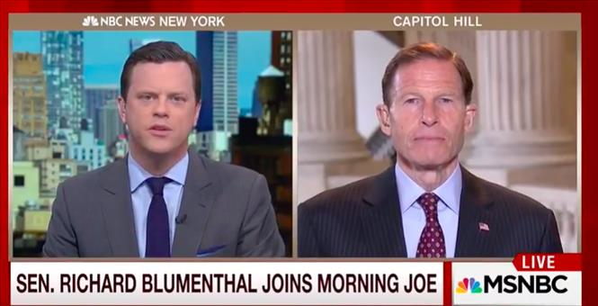Click to enlarge blumenthal