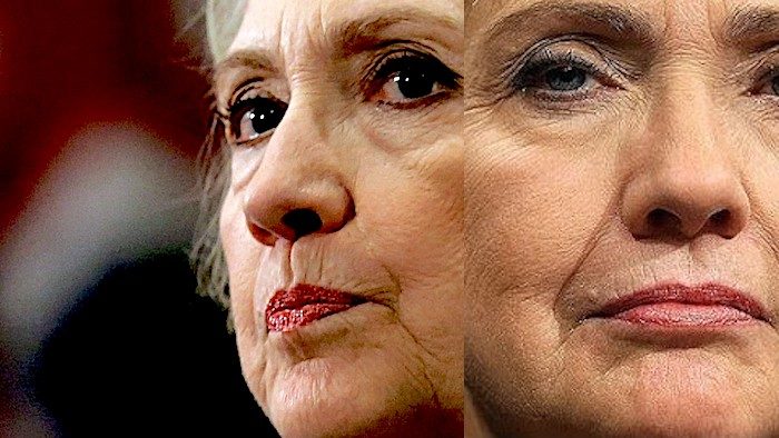 Click to enlarge Killary