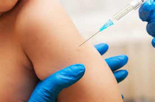 vaccines