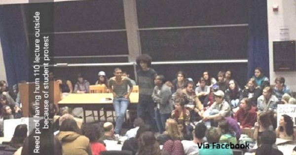 Reed College