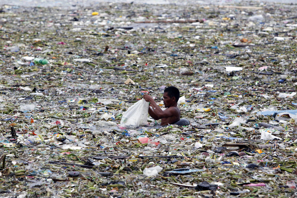 Click to enlarge plastic