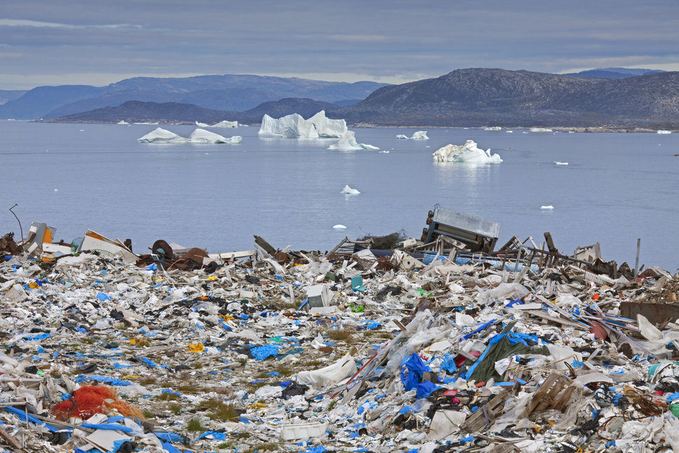 Click to enlarge plastic