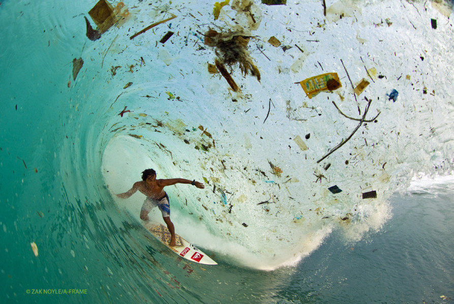 Click to enlarge plastic surf
