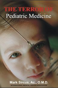 Click to enlarge vaccines
