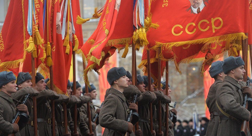 Click to enlarge Russian Victory Day