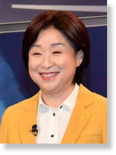 Sim Sang-jung