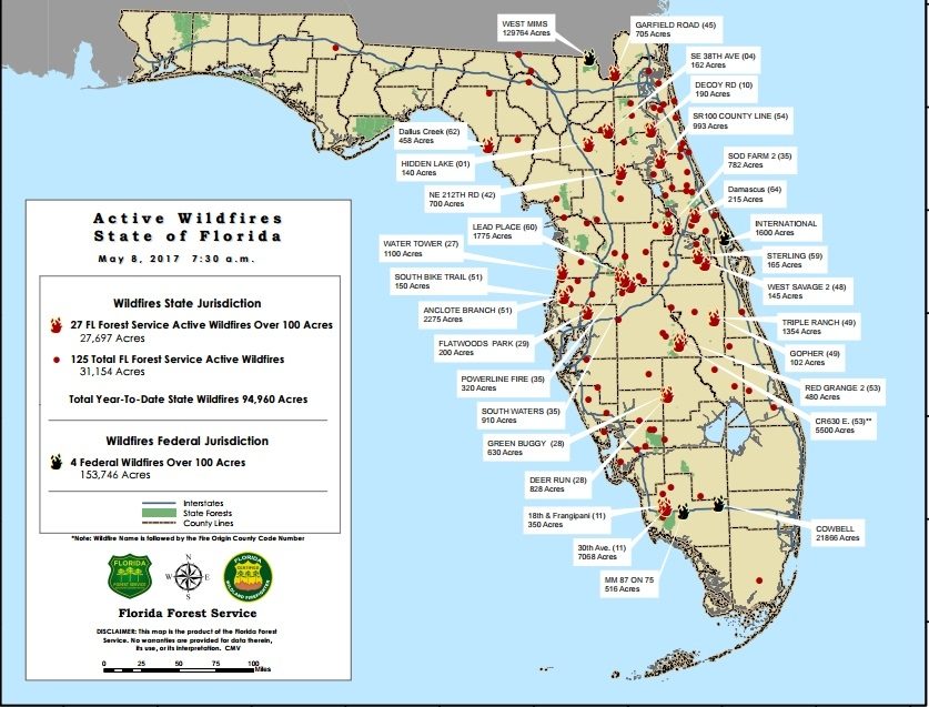 Click to enlarge infograph