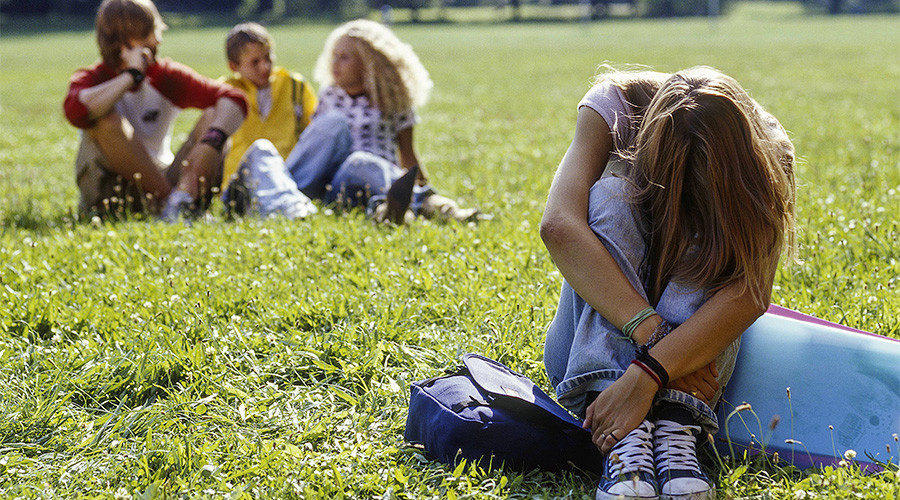 Click to enlarge children suicidal thoughts