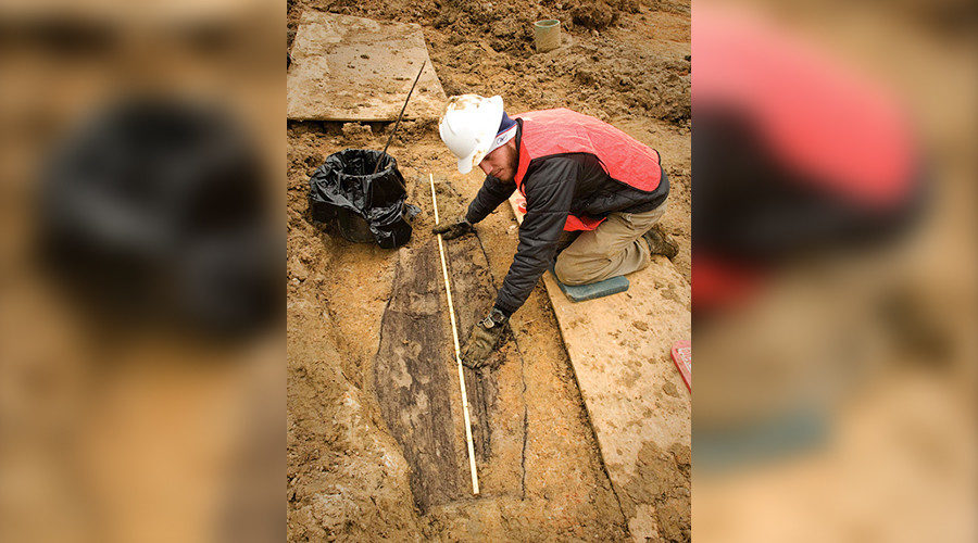 mississippi bodies discovered