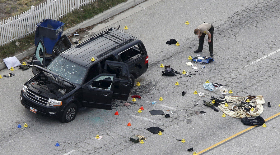 san bernadino shooting