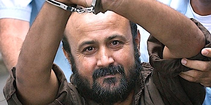 Barghouti