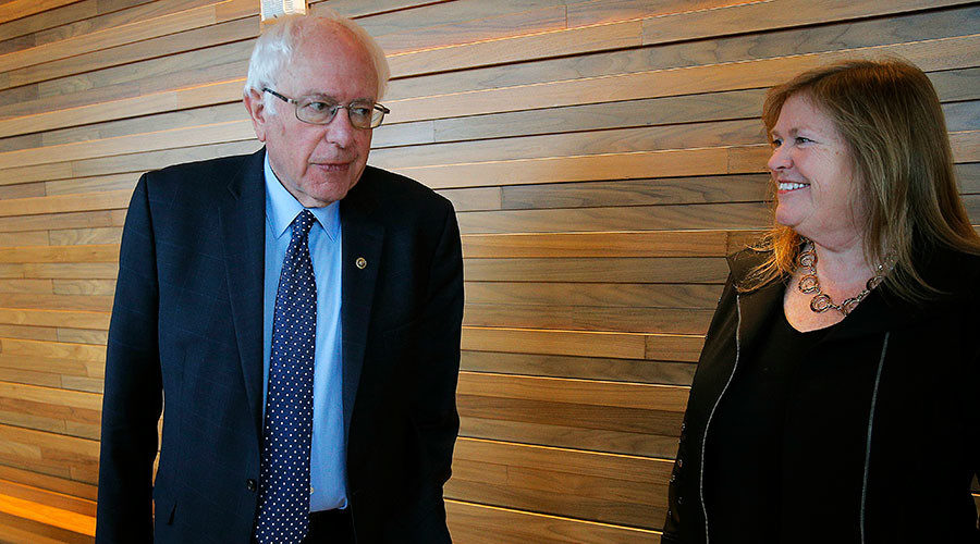 Click to enlarge sanders