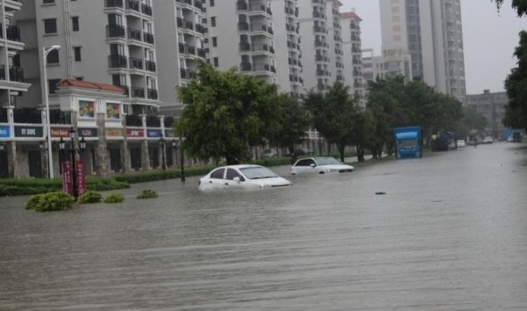 Click to enlarge flood china