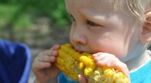 child_corn