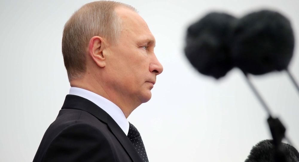 Putin