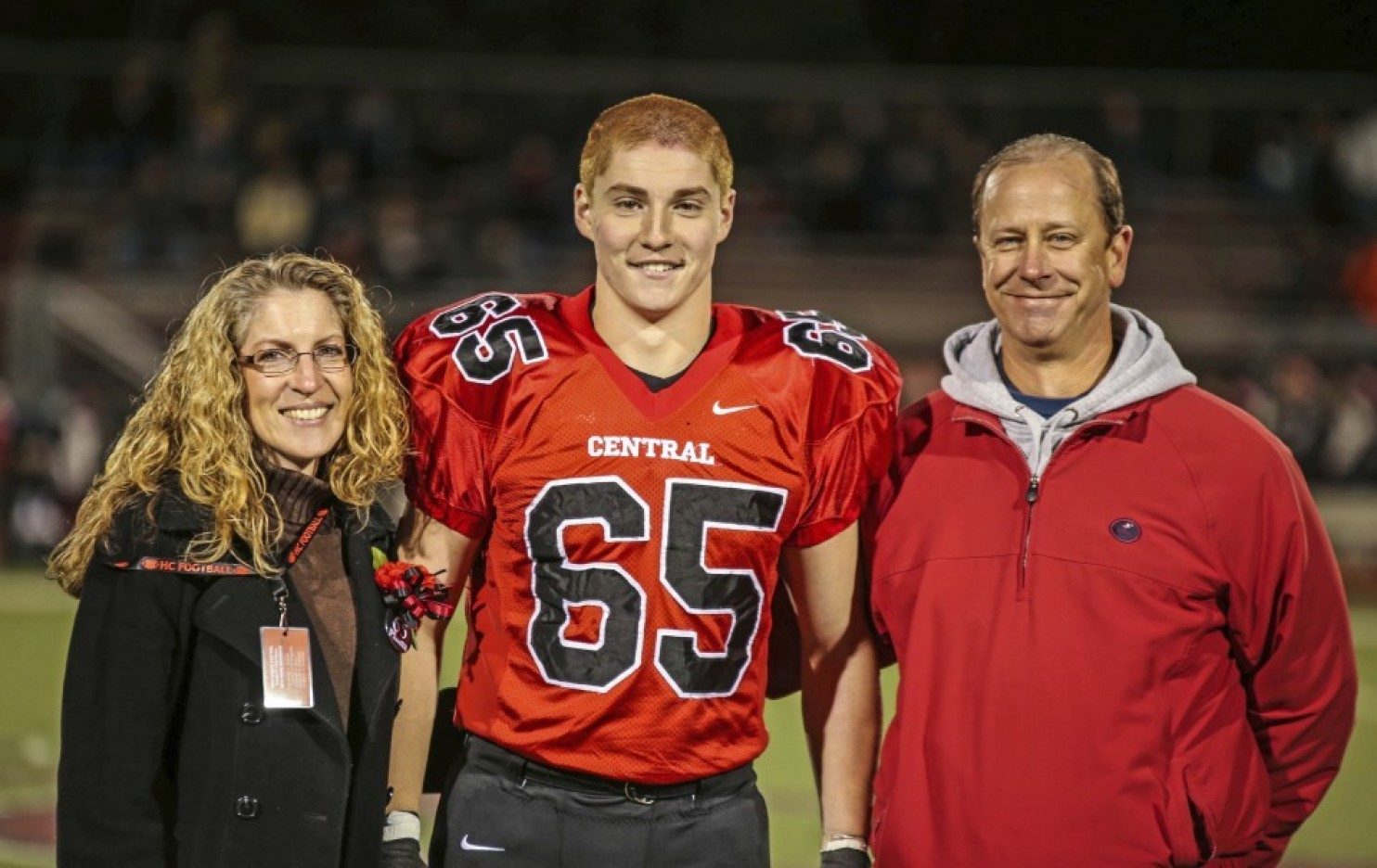 Click to enlarge penn state_hazing