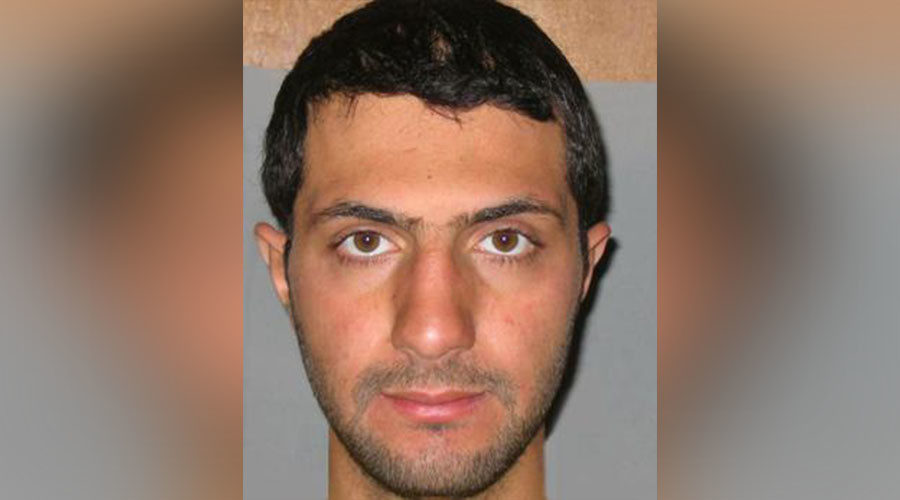 Muhammad Al-Jawlani