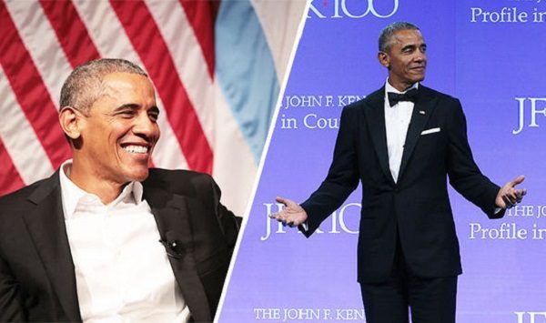 obama