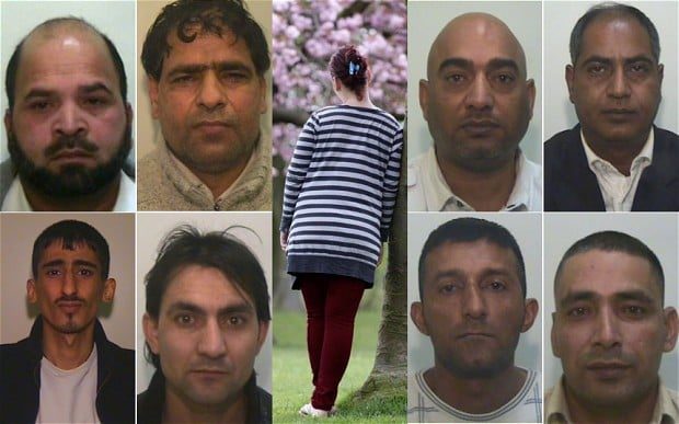 Click to enlarge rochdale sex gang