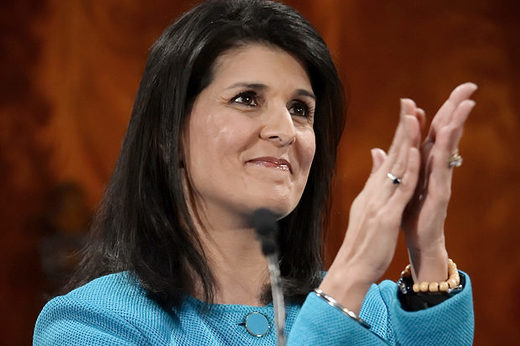 Click to enlarge nikki haley