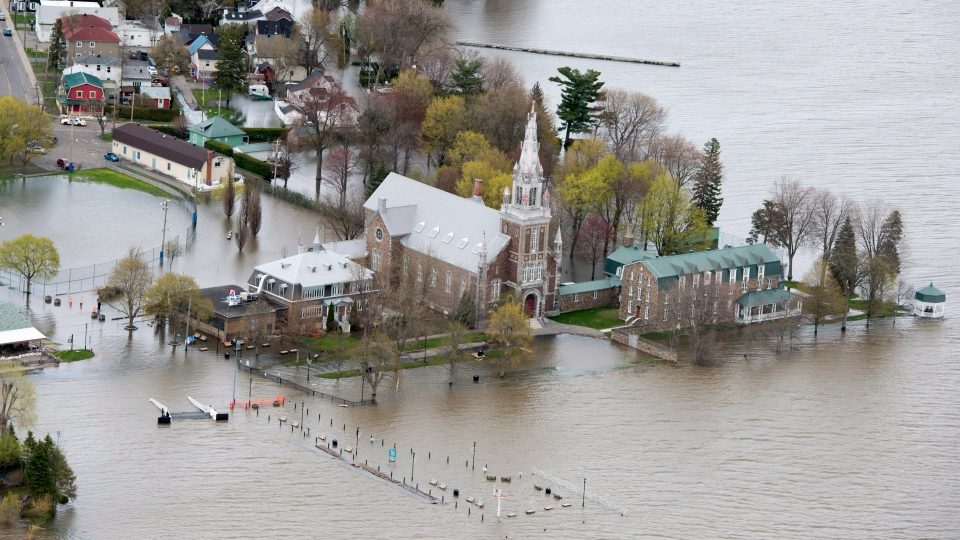 Click to enlarge flood