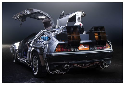 Click to enlarge Dalorian Timne Travel