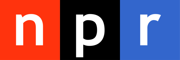 Click to enlarge NPR logo