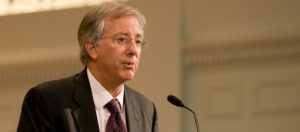 Click to enlarge Dennis Ross