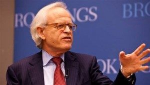 Click to enlarge Martin Indyk