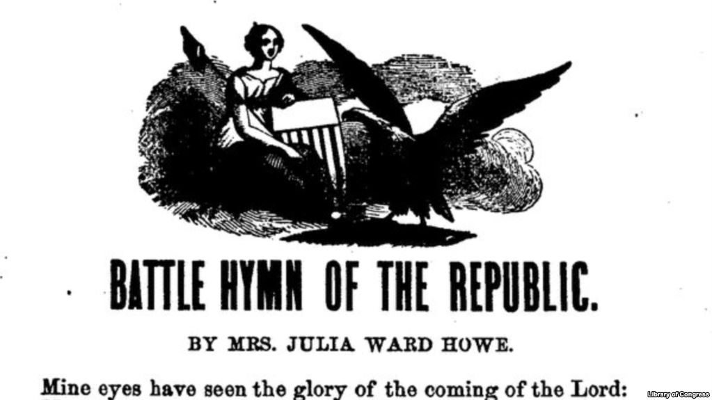 Hymn
