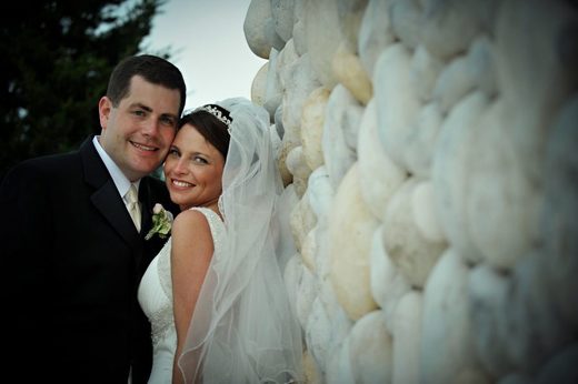 Click to enlarge larry and Lauren Bloomstein, maternal mortality USA