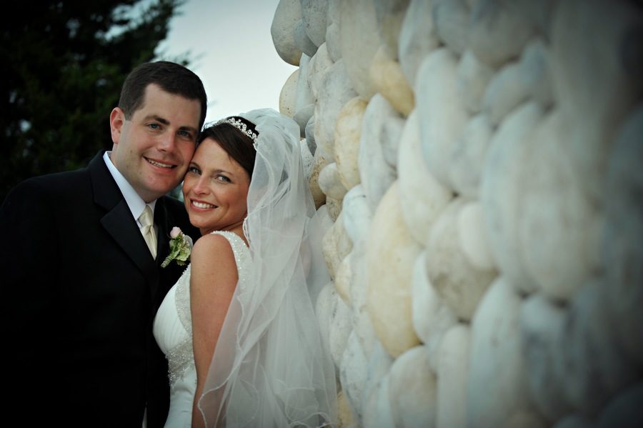 larry and Lauren Bloomstein, maternal mortality USA