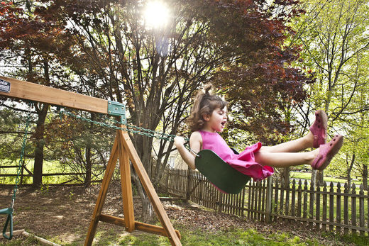 Click to enlarge hailey anne bloomstein, maternal mortality