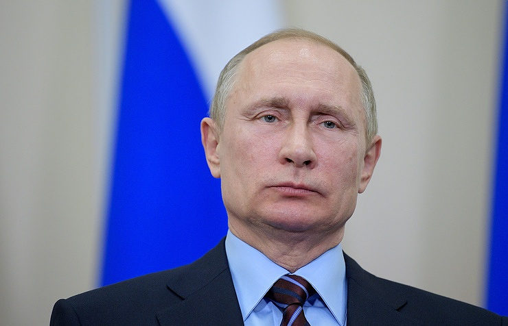 Putin