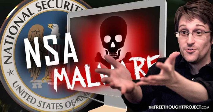 Edward  Snowden  NSA
