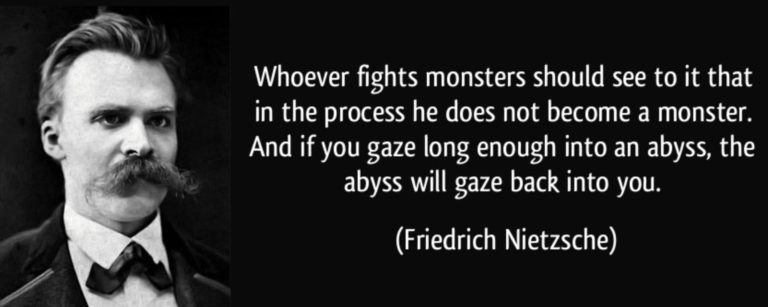 Nietzsche