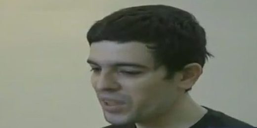 Walid Hindi
