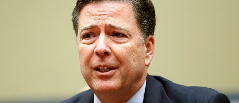 Click to enlarge Comey crime